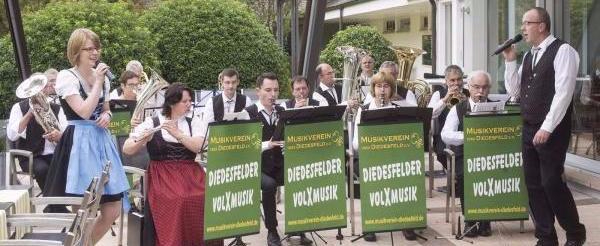 2016 MvD Volxmusik 15