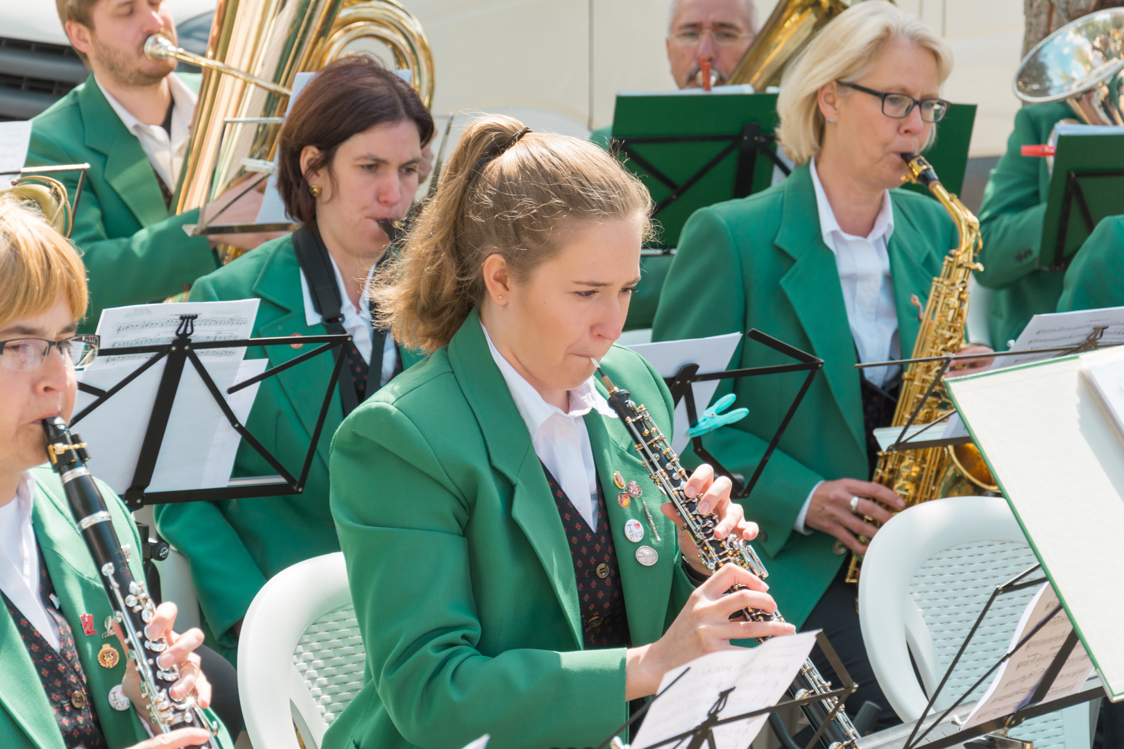 MVD 20170501 Maibaumstellen 117