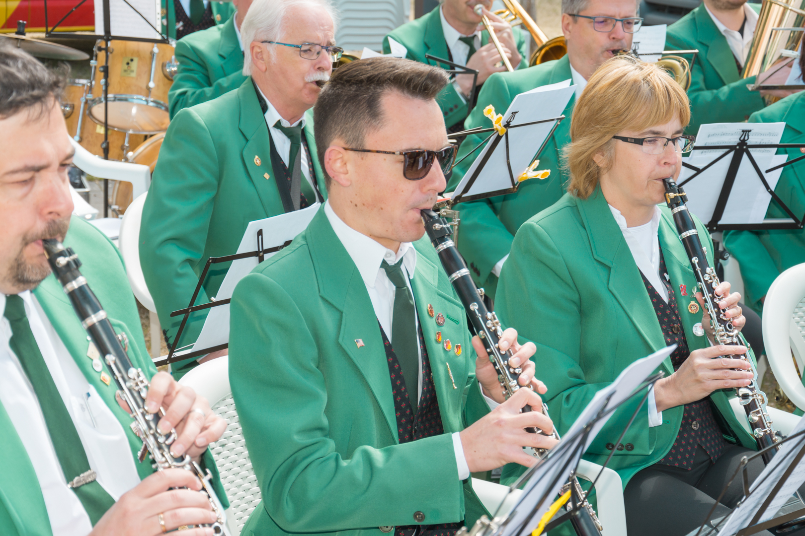 MVD 20170501 Maibaumstellen 117