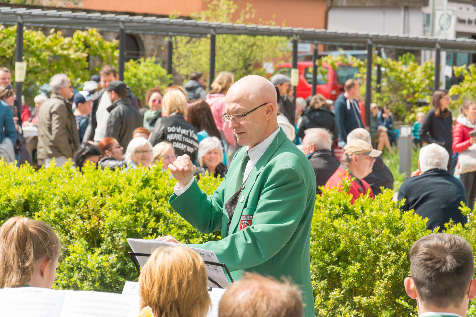 MVD 20170501 Maibaumstellen 117